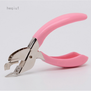 Dụng Cụ Tháo Ghim Nhanh Chóng Tiện Lợi heqiu1