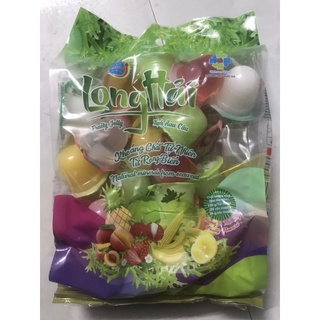 Thạch Rau Câu Long Hải gói 416g/910g