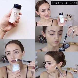 Phấn phủ RCMA_mẫu mới