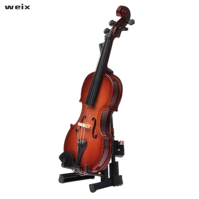 Đàn Violin Mini Fpx