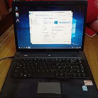 Laptop giá rẻ máy đẹp