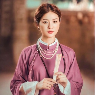 Xưởng May Việt Phục Nguyên An