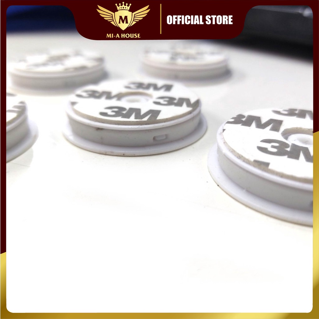 Popsocket Giá Đỡ Chống Lưng Cho Phụ Kiện Điện Thoại