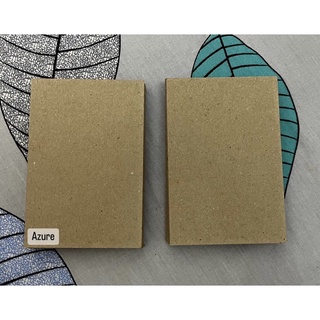 1 cặp bìa lạnh 8x12