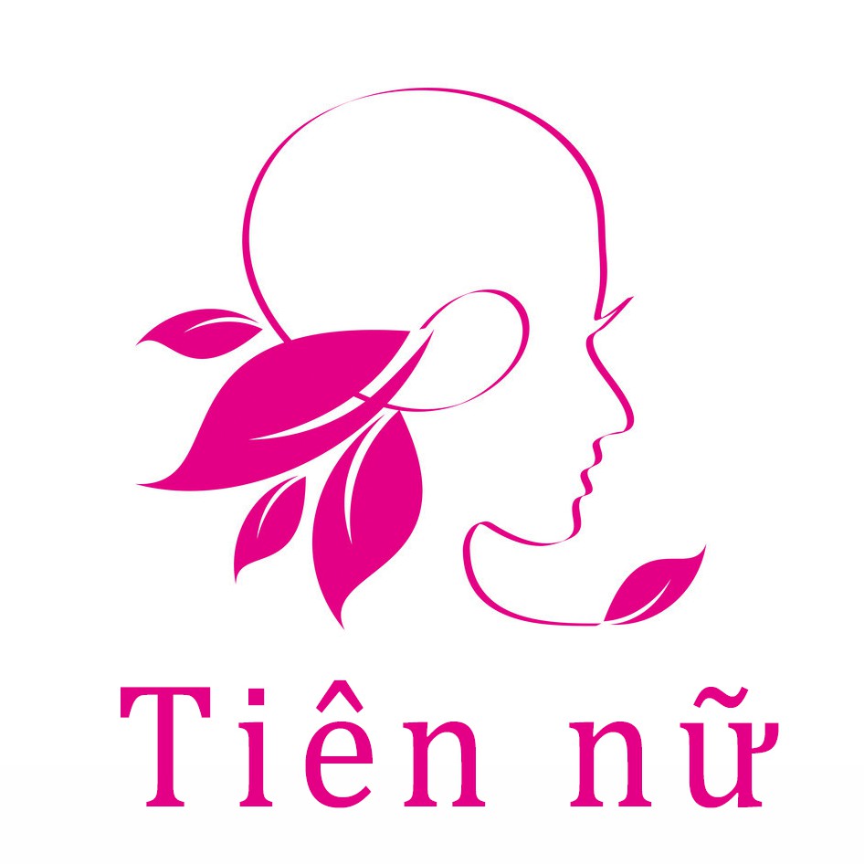 Tiên nữ