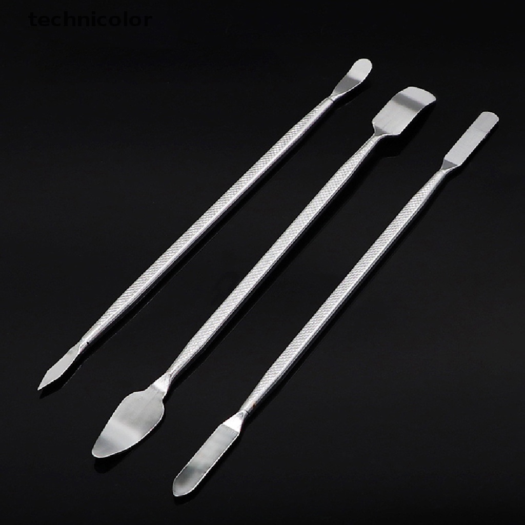 Set 3 Dụng Cụ Sửa Chữa Điện Tử Chuyên Nghiệp TYG