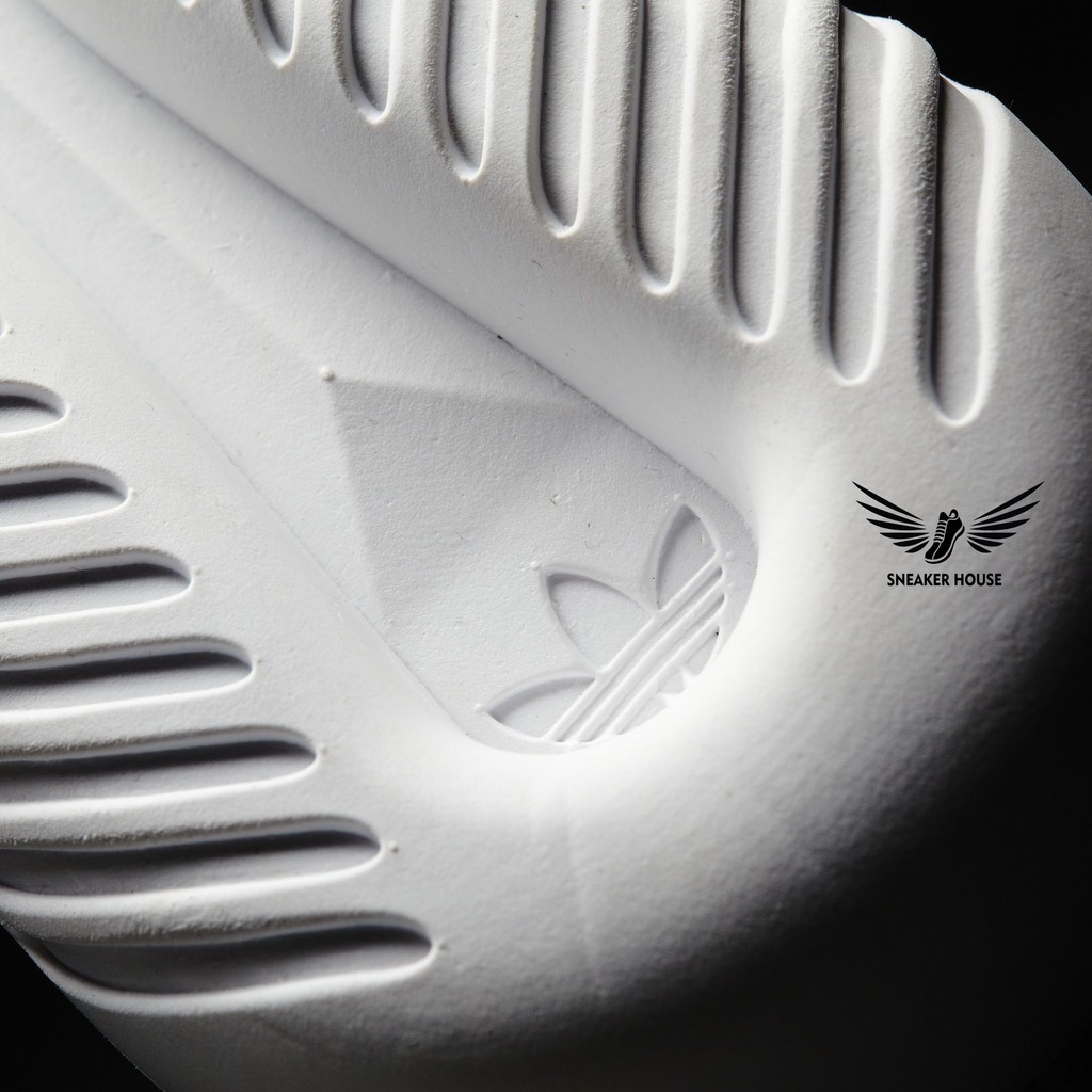 Giày thể thao chính hãng Adidas TUBULAR VIRAL SHOES