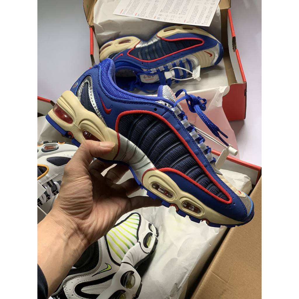 giày chạy tập cho anh em | BigBuy360 - bigbuy360.vn