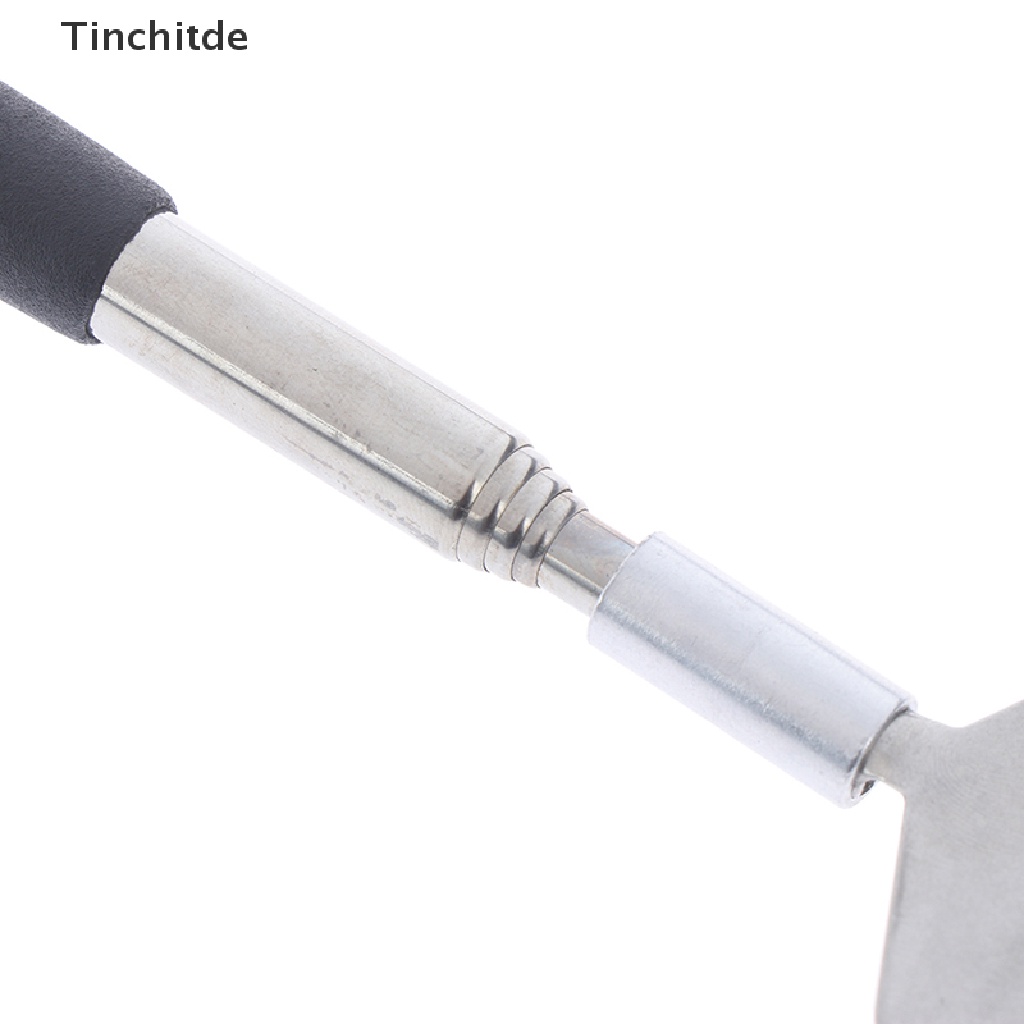 Dụng Cụ Chà Lưng 50cm Chuyên Dụng Cao Cấp