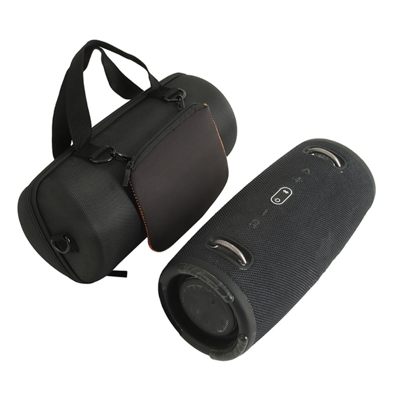 Túi Đựng Loa Nén Khí Cho JBL Xtreme 3 Ốp