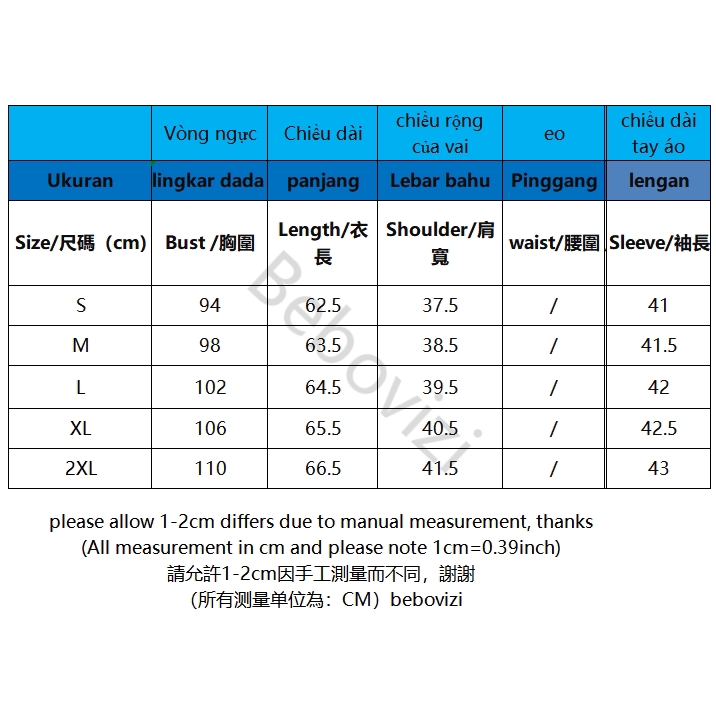 Áo sơ mi sọc tay lỡ họa tiết thêu thanh lịch cho nữ | BigBuy360 - bigbuy360.vn