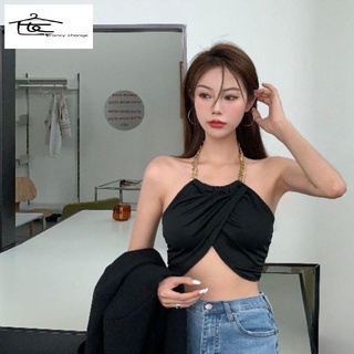 Áo thun dây xích 45-75 kgs bigsize