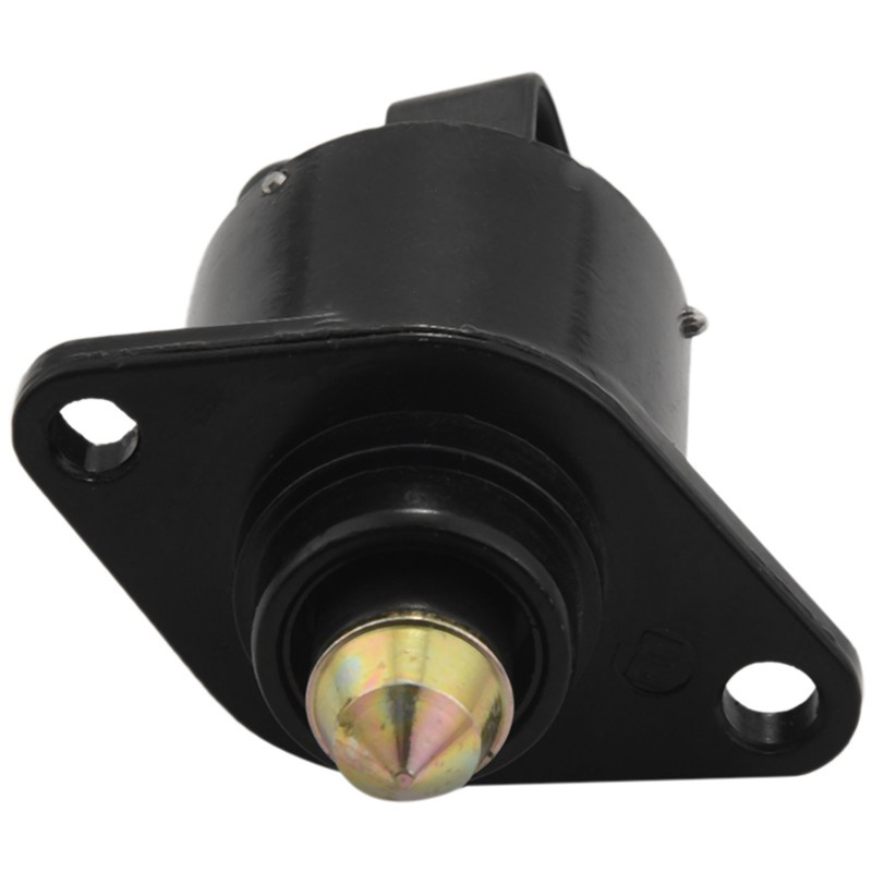 Van điều khiển khí cầm chừng IAC 92061898 cho Daewoo Nubira 2.0l Leganza 2.2l 1999-2002 C95176 Ac166 920698