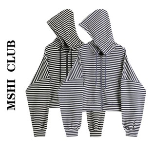 ÁO KHOÁC MỎNG MSHI CLUB