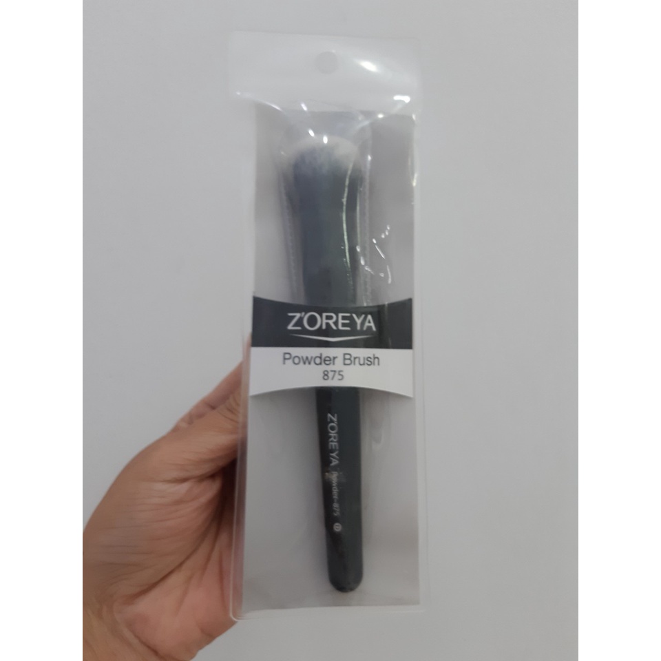 Cọ má hồng 875 (MP4501)