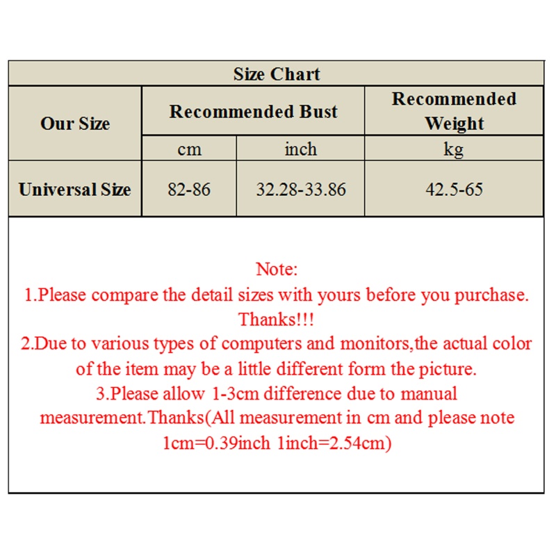 Áo Croptop Dệt Kim Không Tay Cổ Chữ V Ôm Dáng Họa Tiết Kẻ Sọc Phong Cách Pháp Thời Trang Mùa Hè Cho Nữ