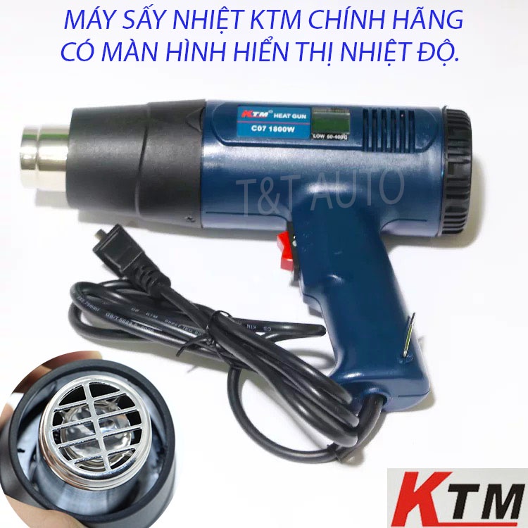 Bộ dụng cụ dán phim cách nhiệt chuyên nghiệp gồm 10 chi tiết.