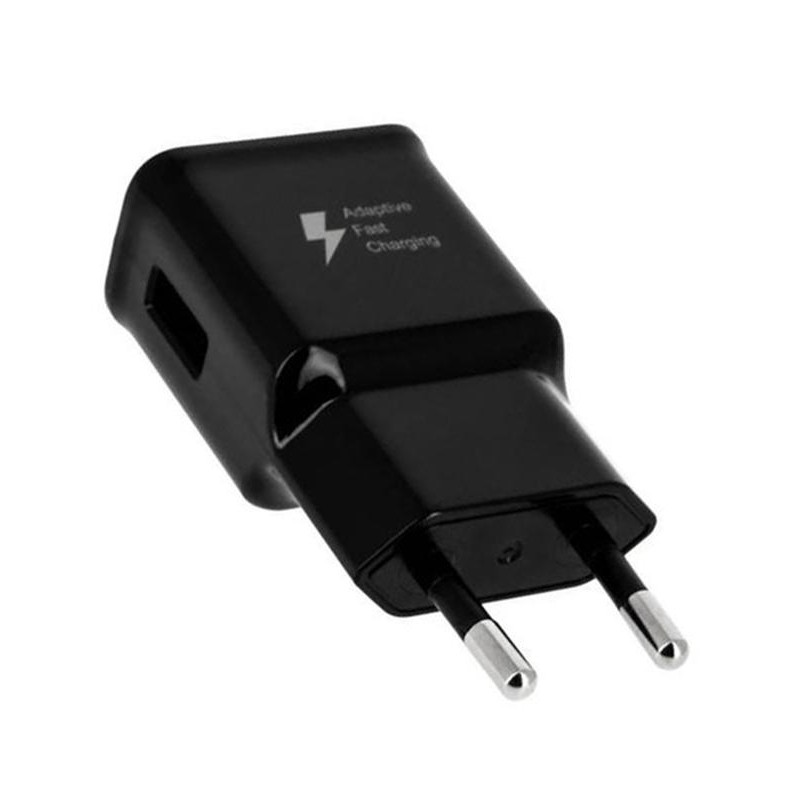 Củ sạc zin bóc máy samsung S10 chính hãng