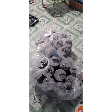 Bình rót rượu tự động SIÊU BỀN MILED