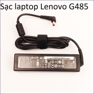 ⚡⚡️sạc laptop lenovo g485