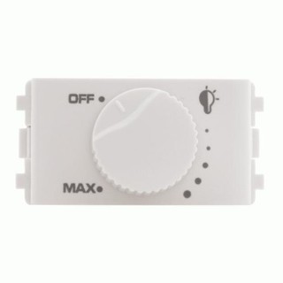 DIMER ĐÈN  KIỂU PANASONIC.( NDL603W) - BỀN.