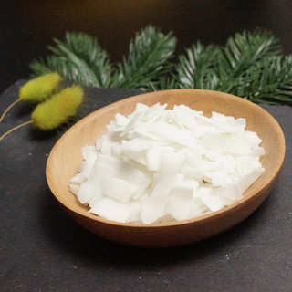 Cơm dừa sấy giòn Viconut (150g)