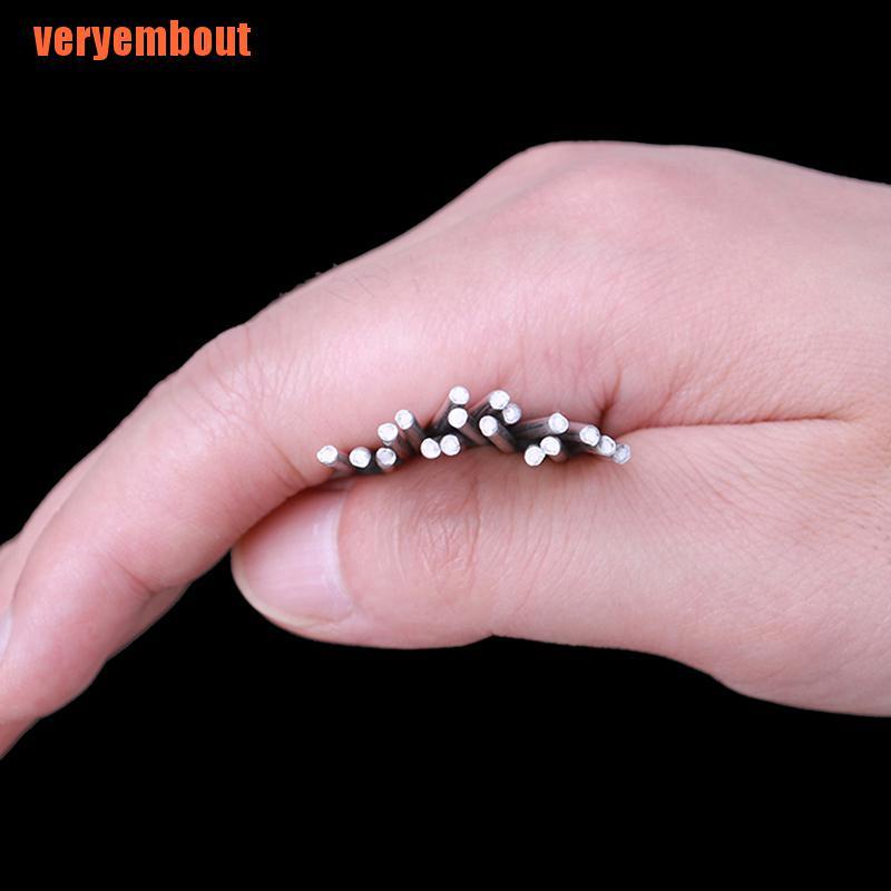 Bộ 10 Điện Phân Lõi Nhôm Nhiệt Độ Thấp