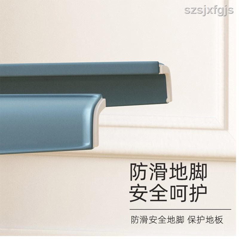 Ghế Đẩu Bằng Nhựa 5.18 5.18 Có Thể Gấp Gọn Tiện Dụng Cho Gia Đình | BigBuy360 - bigbuy360.vn