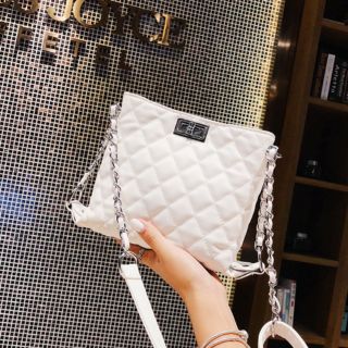Túi CN hàng loại 1 size nhỏ