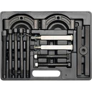 Bộ vam chặn bi yato yt-0641
