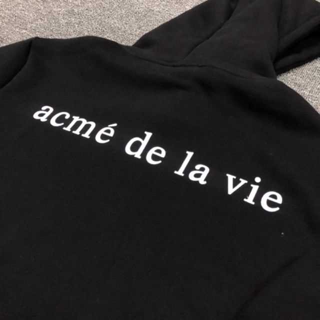 ADLV Áo Hoodie In Hình Bánh Donut Dễ Thương Thời Trang Cho Nam Nữ | BigBuy360 - bigbuy360.vn