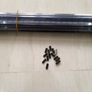 IC LM 324 combo bộ 10 condùng cho máy hàn cắt