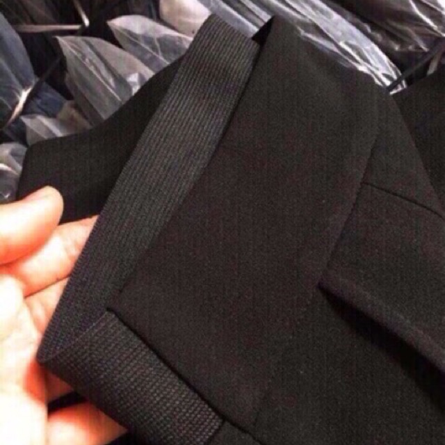 Combo cho khách sỉ tuyết nguyễn