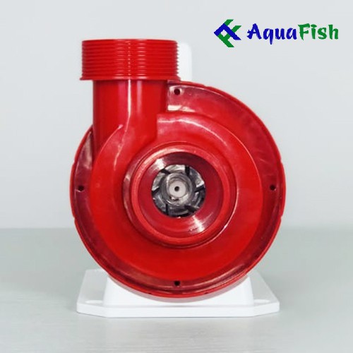 Máy bơm nước hồ cá koi Baoyu BY P16000-P18000-P20000-P25000 siêu tiết kiệm điện