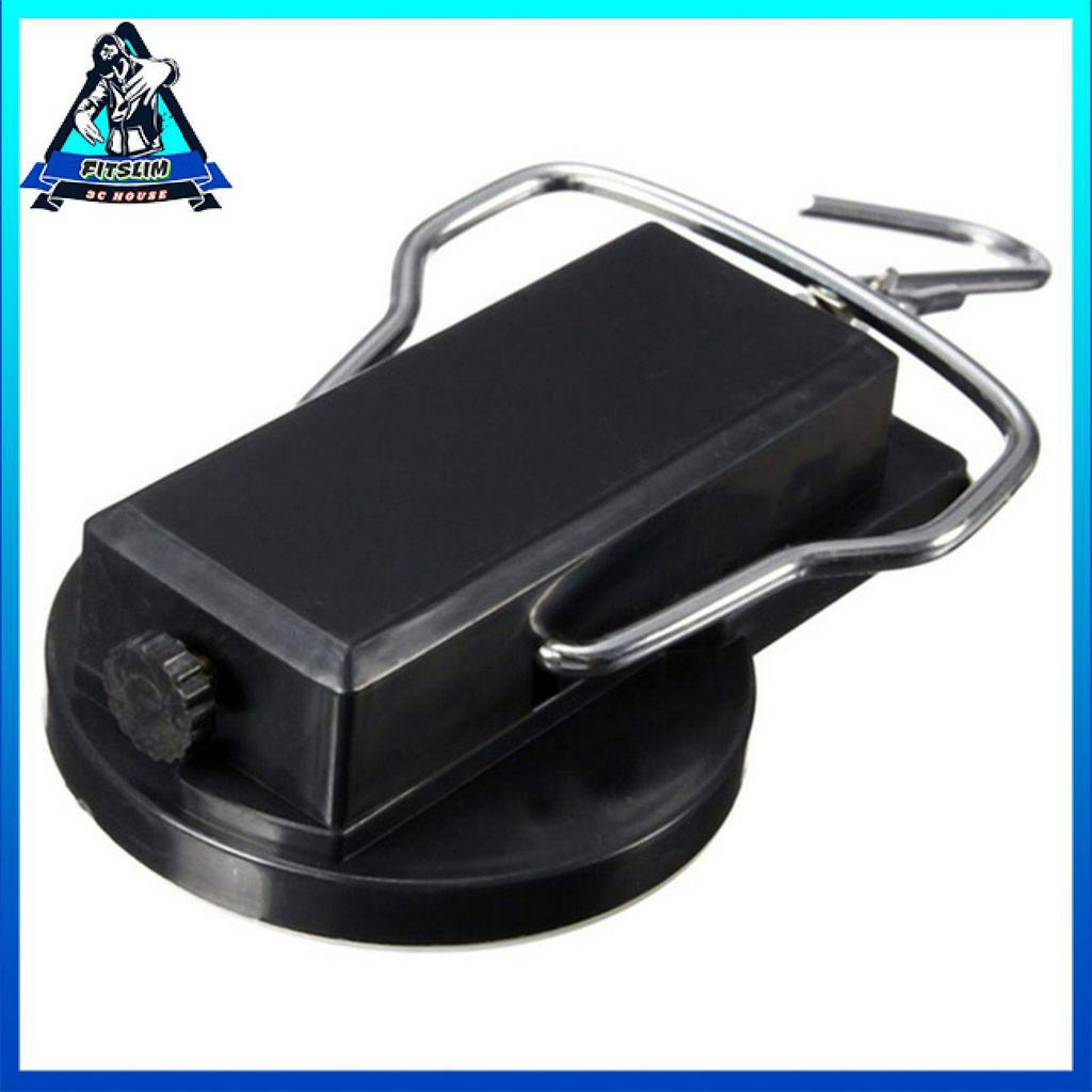 Cân mini xách tay 22kg tiện dụng