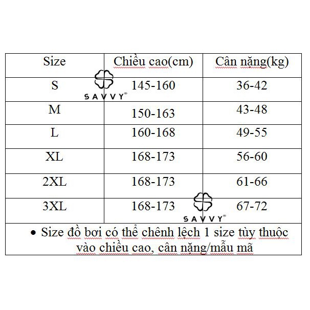 Bigsize HaiXL Bikini Tay Dài Chống Nắng, Đồ Bơi Hai Mảnh Đi Biển | BigBuy360 - bigbuy360.vn