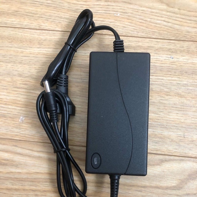 Sạc vòm - sạc búa nóng lạnh( Phụ kiên thay thế)