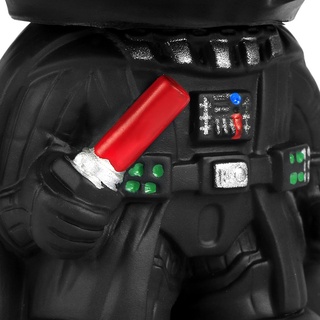 Mô Hình Nhân Vật Darth Vader Phim Star Wars
