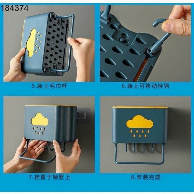 Ống Đũa, Muỗng Đa Năng Nội Địa Nhật Chất Liệu Nhôm Nguyên Khối Chống Oxi Hóa Tuyệt Đối