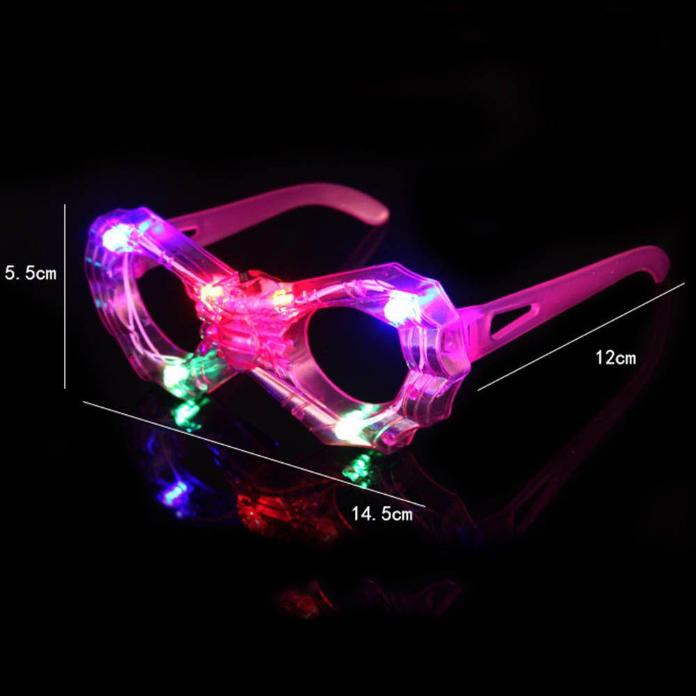 SUSANS Đèn LED Neon Mừng Năm Mới 2022