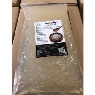 Trân châu Bibi 2kg