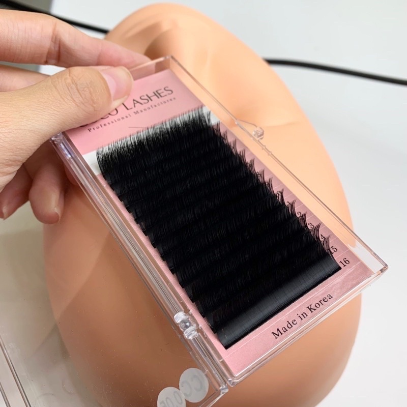 Mi lông thỏ siêu mềm tự nhiên