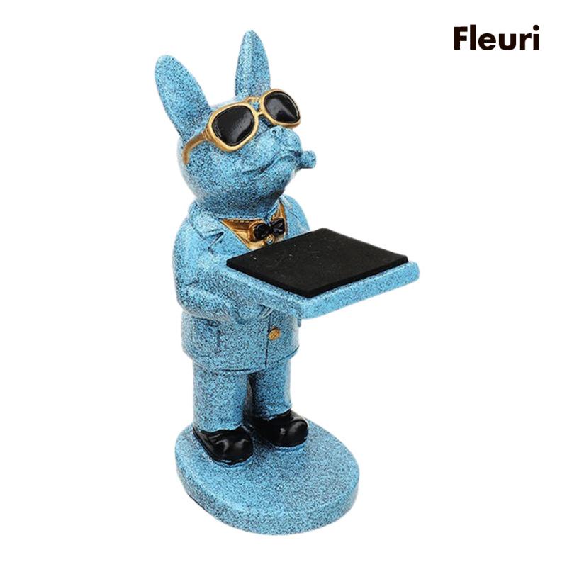 Giá Đỡ Trưng Bày Trang Sức Hình Đồng Hồ Sáng Tạo