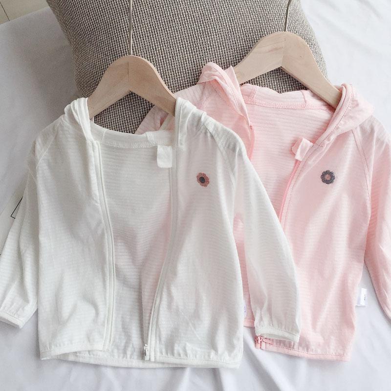 Áo Khoác Thiết Kế Mới Thời Trang 2022 Dành Cho Bé Gái