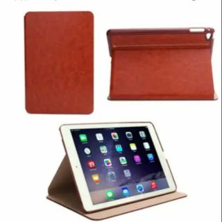 Bao da iPad Mini 4 chính hãng KAKU(nhiều màu)