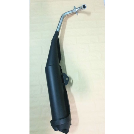 Pô UMA V6 gắn EXCITER 135 150 155 winer Sonic Raider Satria GSX wave sirius jupiter axelo.