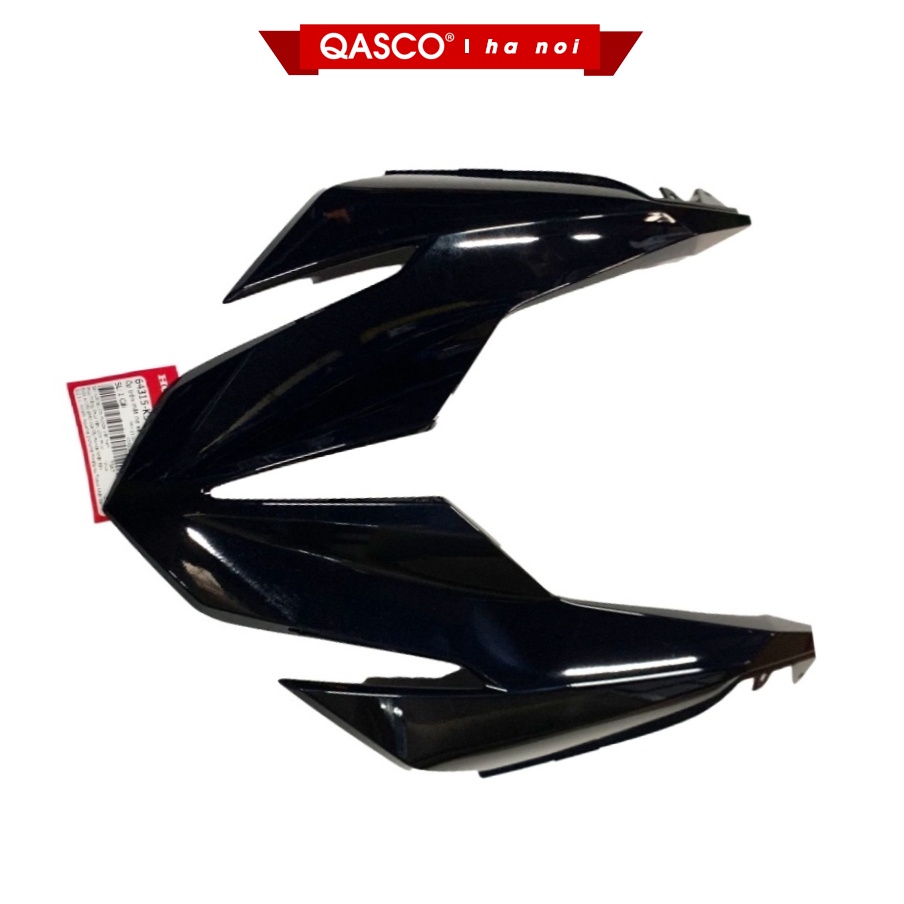 Ốp trên mặt nạ xe   Winner X  - HN