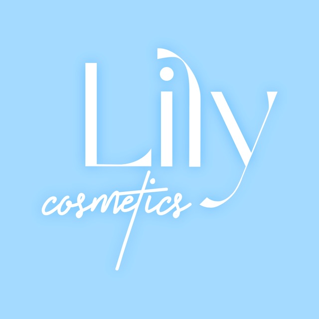 Lyli Cosmetic