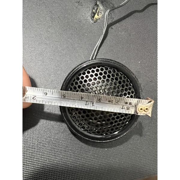 Loa Treble Sony Tiếng cực hay