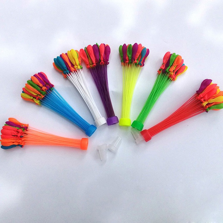 Đồ Chơi Mô Hình Vui Nhộn Độc Đáo Cho Bé